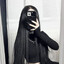 Sujin