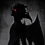 ™頹|•Natsu°ッ