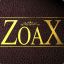 Zoax