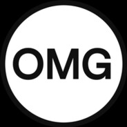 Yung Eight 's avatar
