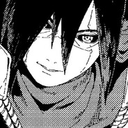 лорд пивотрон