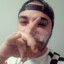 @nassboyvrl