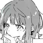 八奈見杏菜YanamiAnna