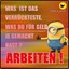 Alles-Nieder