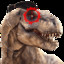 Tironossauro_Hax
