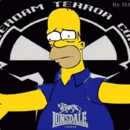 **SAC - Psycho[GER]**