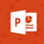 Microsoft Powerpoint