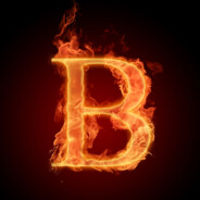 BeRzLoY2 avatar