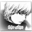 𝓒𝓵𝓸𝓾𝓭𝓲𝓼's avatar