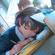 中国女同school idol唐可可