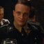 der Major