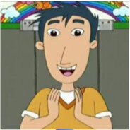 翻斗花园狙击手健康哥