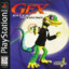 Say Gex