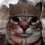 ZombiePuma