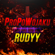 DeX - steam id 76561198421152682