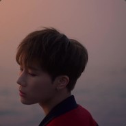 我先送了，你随意