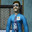 itrustno1fr avatar