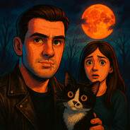 𝘿𝙫𝙙𝙈𝙧𝙯𝙫⁹