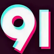 懒羊羊你真可爱