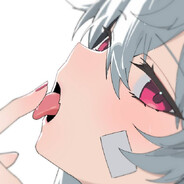 Ангелы тоже лудят