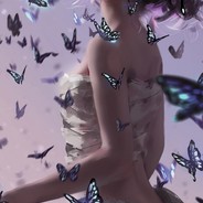 我的眼里曾有光