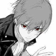 我也不是很想受这种伤害