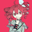 Staral {[mrrp mrrp :3]}