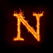 NeMo_NesoV avatar