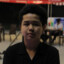 bakhadir_13