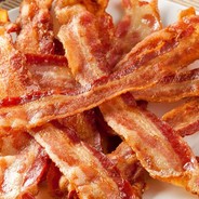 PorkBakon