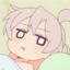 grim.gremlin1