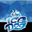 IceDog