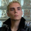 Luka Magnotta