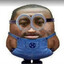 despicable floyd