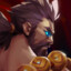 Bryan_aka_Zuk