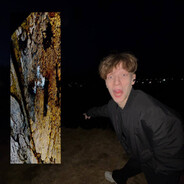 тёма сквиртик