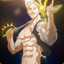 Escanor