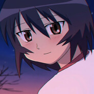 Avatar snapshot