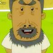 翻斗花园牛爷爷