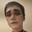 LonerGamerAlex