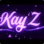 KayZ