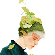 高端的敌人往往以队友的形式出现