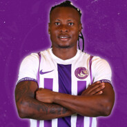 𝐸𝓂𝑒𝓀𝒶 𝐸𝓏