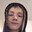 theodore-