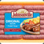 Johnsonville Sausage