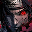 ⁕ᶲ☆†⁜FROM=HeLL+ HEAVEN