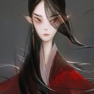 老八秘制小汉堡