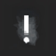 我有哈基米人格