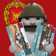 家中常备哈基米