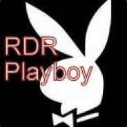 RDR_Playboy